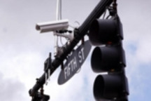 俄亥俄州交通部与DriveOhio和马里斯维尔市推动车联网技术项目