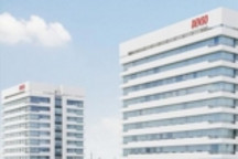 电装四年多投资近1亿美元 究竟扶植了哪些初创企业？