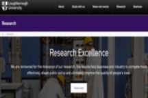 英国拉夫堡大学主导Levitate项目 评估互联与自动驾驶引入欧洲后的影响