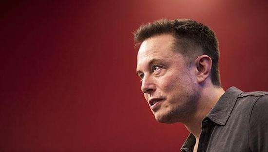 Маск говорит, что новый председатель Tesla не сможет его контролировать