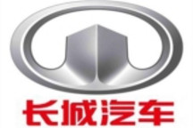 长城首款氢燃料电池汽车或将2022年面世