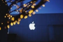 苹果新获45项专利 有关汽车的专利是？