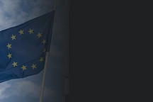 德国欲加快动力电池基地建设 或将获欧盟补贴