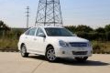 应对双积分考核 东风拟贴钱卖电动车