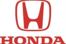 本田将在CES上展示多项新技术 提升车辆安全性改善驾驶体验