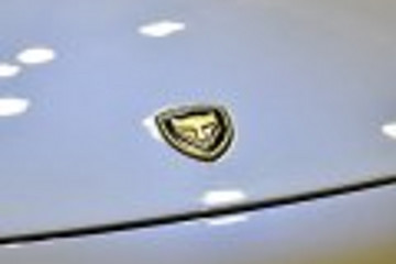 绿驰与国外矿业公司合作打造高密度电池