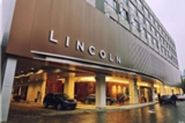 增值税有望减免 消费者能否从中获利？