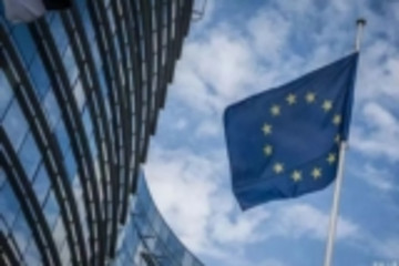 获欧盟首肯 德国准备开建电池生产基地