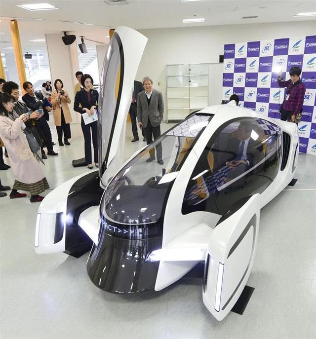 圖1