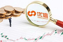 优信抱上淘宝大腿，但二手车电商还得不断试错