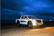 柴油国六是难题 哪些企业能赶上明年7月首班车