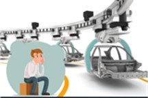 原来它们有这么多“个性定制版” 可能汽车销售也不知道