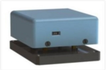 Olea发布OleaVision™研发平台 配置机器学习及传感等先进技术