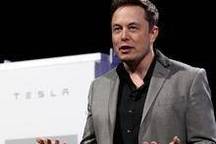 马斯克为挖隧道转移资金？Space X投资者纷纷质疑