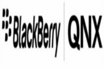 LeddarTech选用黑莓QNX安全操作系统 用于汽车和移动出行激光雷达平台