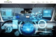 Airbiquity将携最新版OTAmatic方案亮相CES 2019