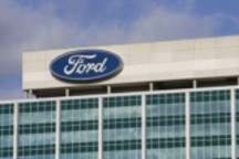 福特与密歇根州立大学扩大合作 重点关注传感器、轻量化材料和自动驾驶