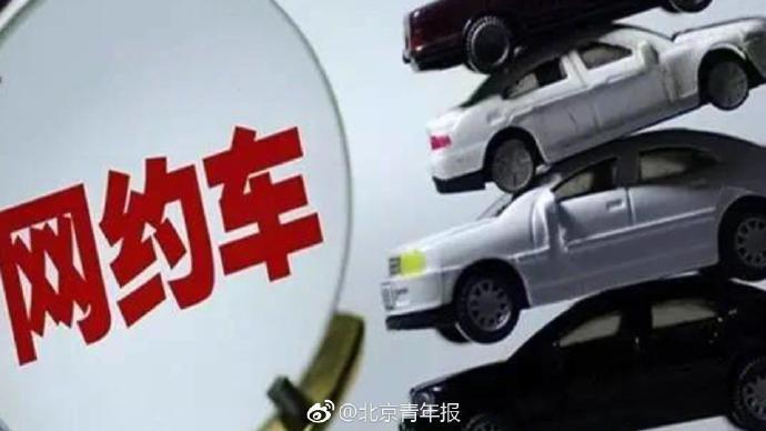 圖1