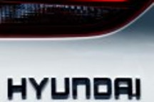 生产电动车 现代将在印尼开设汽车厂