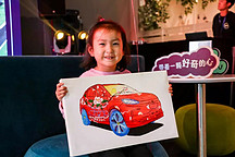 跌入特斯拉类似的交付地狱，威马推智行合伙人计划，这是最详细的解读