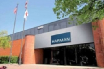 哈曼公司高管预测：2019年汽车技术发展4大趋势