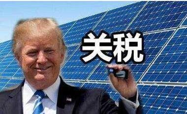 圖1