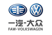 一汽-大众捷达传言停产，或成独立品牌