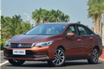 纯电动！SUV！东风启辰2019年将推4款新车型