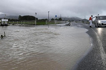 受日本洪水影响，马自达/三菱/大发汽车工厂停产