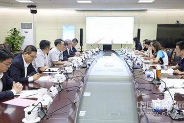 北汽集团发布半年业绩，利润、销量和收入共增长