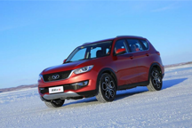 隔行如隔山？汽车行业刮起跨界收购风