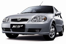 1元钱=获得生产资质+背8亿元包袱,谁会买下一汽华利?