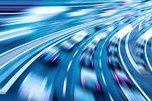 Model 3终于实现产能目标，但投资者对特斯拉还有这些疑问