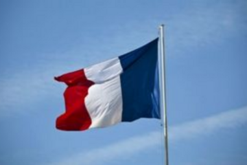 美欧贸易关系缓和 法国车企担忧利好中国竞争对手