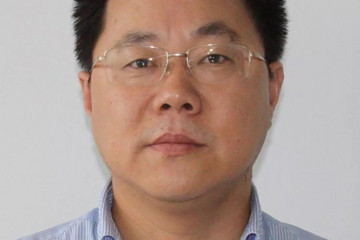 严刚出任国汽智联董事、总经理 全面负责发展战略等