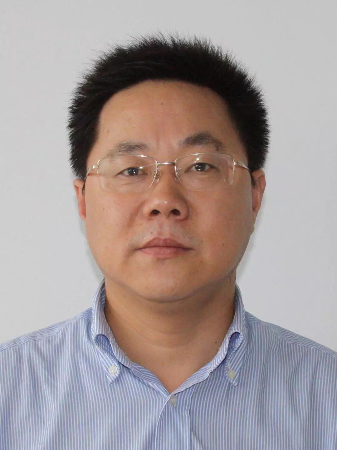 Ян Ган был назначен директором и генеральным менеджером China Automotive Industry and Technology Co., Ltd., отвечая за стратегию развития и т. д.