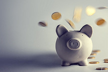 共享电瓶“张飞充电”获数千万元A轮融资