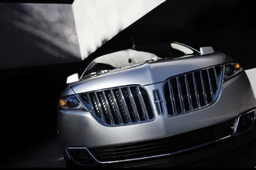 价格坐上“过山车” 美国进口车逼近至暗时刻