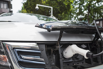 都啥年代了，别再拿等速续驶里程说事儿啦