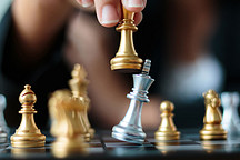 14亿美金买ofo？滴滴：对不起，你就值这个数！