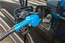 特朗普政府欲降燃油排放标准 外媒:利好中国汽车行业