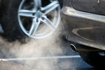 排放新规将实施欧盟或开巨额罚单 PSA、雷诺最易受罚?