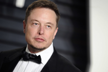 马斯克想要的私有化是不愿忍受特斯拉被看空做空