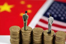 特斯拉用中國人的錢完成820億美元私有化？
