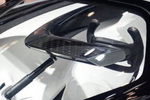 FF设立中国运营总部 恒大健康市值破1200亿港元