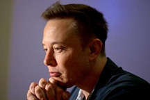 马斯克反击：不会放弃特斯拉控制权，继续私有化