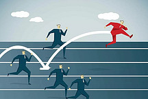 丰田计划在华增产20% 追赶大众和通用