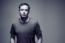 特斯拉的私有化夭折了么？