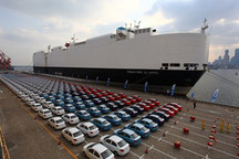 美商务部长说或推迟公布 进口汽车“232调查”结果