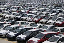 七月份产销绝对量罕见下降 中汽协:楼市影响购车消费